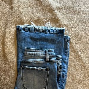 Petra 153 Jeans